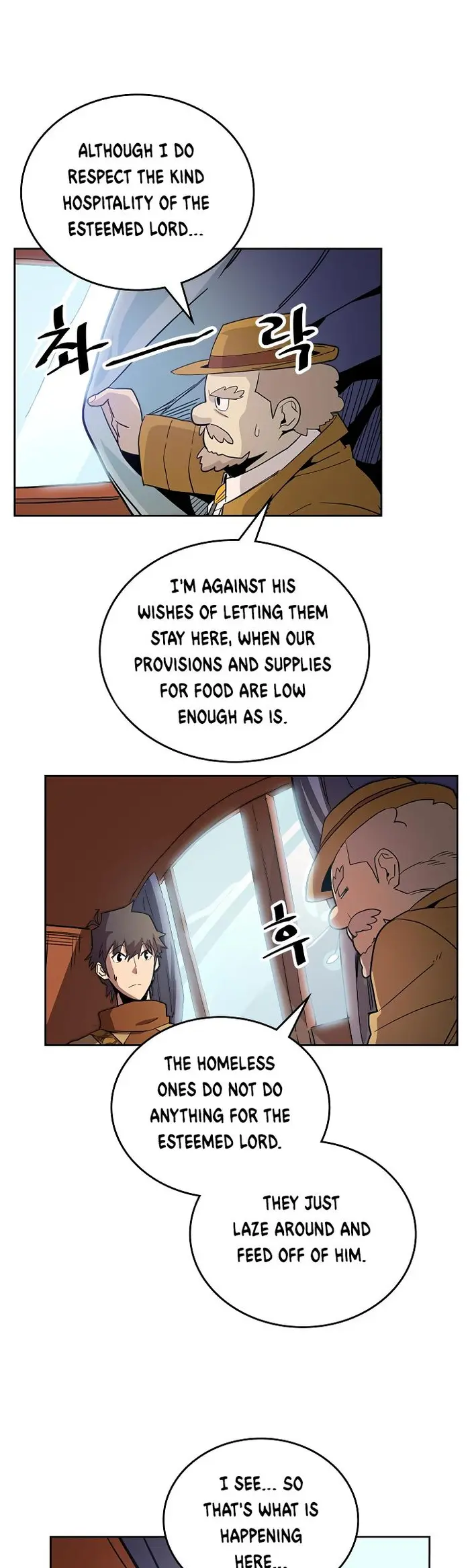A Returner’s Magic Should Be Special Chapter 54 image 20_optimized